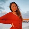 natasha_singer